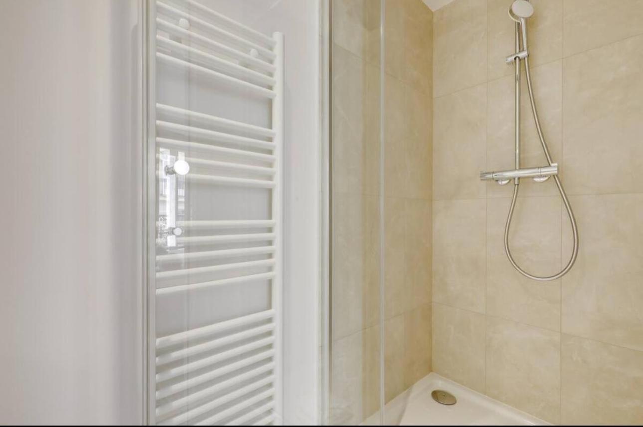 Spacious - 4b-8p - Sentier *